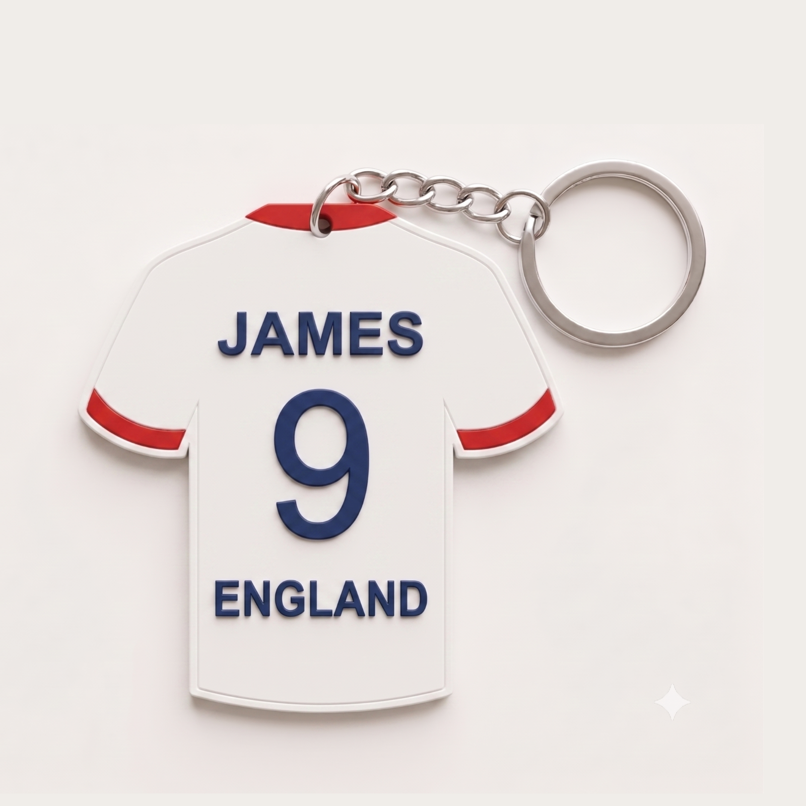 England