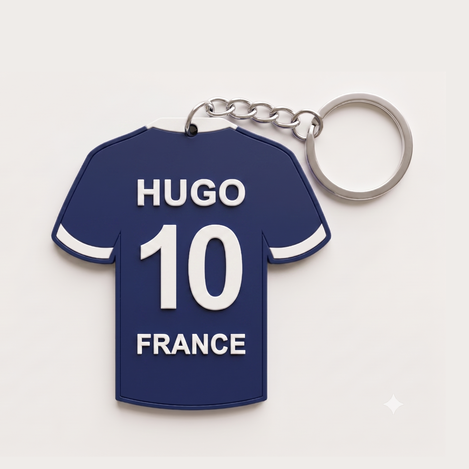 France