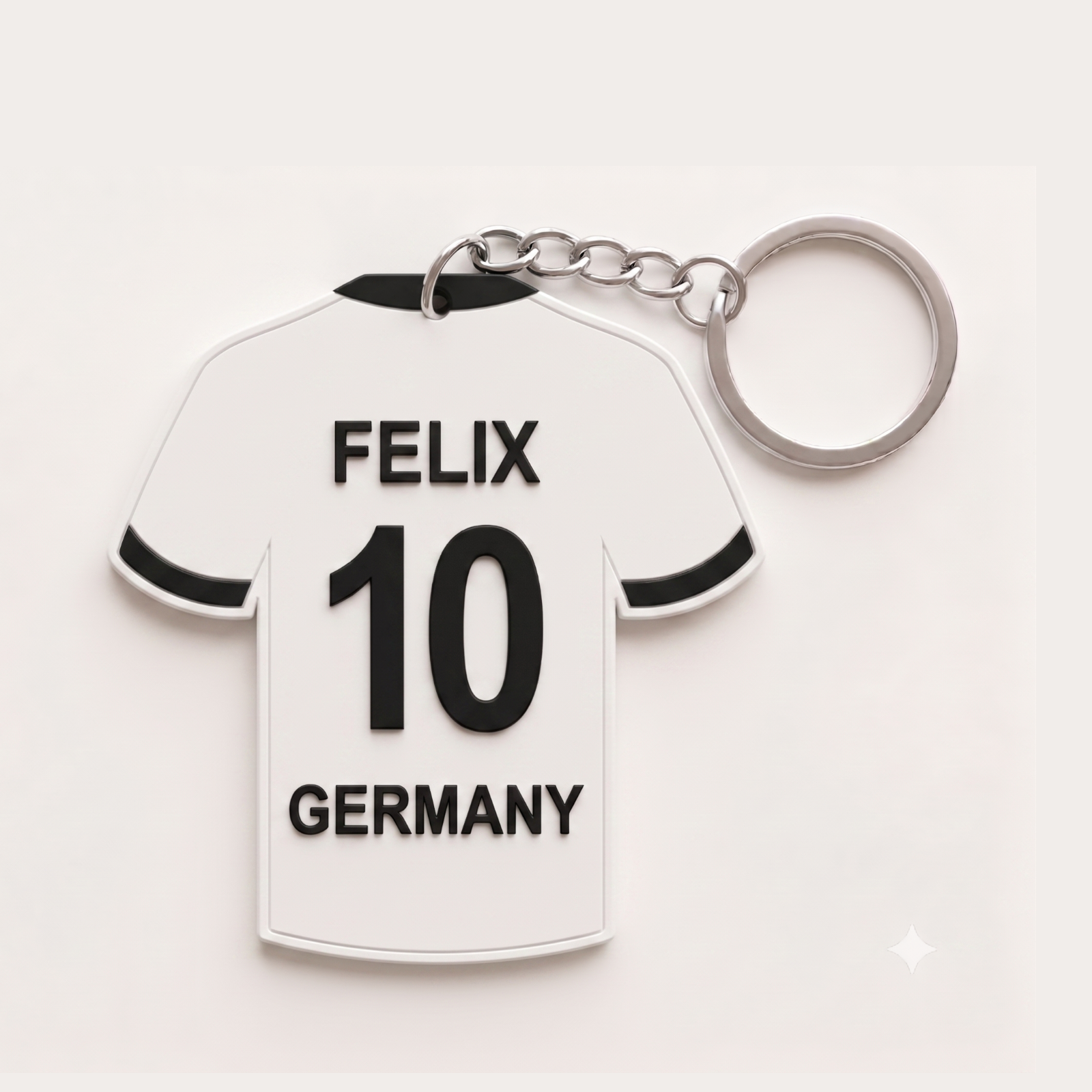 Germany