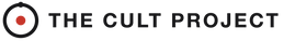 The Cult Project logo
