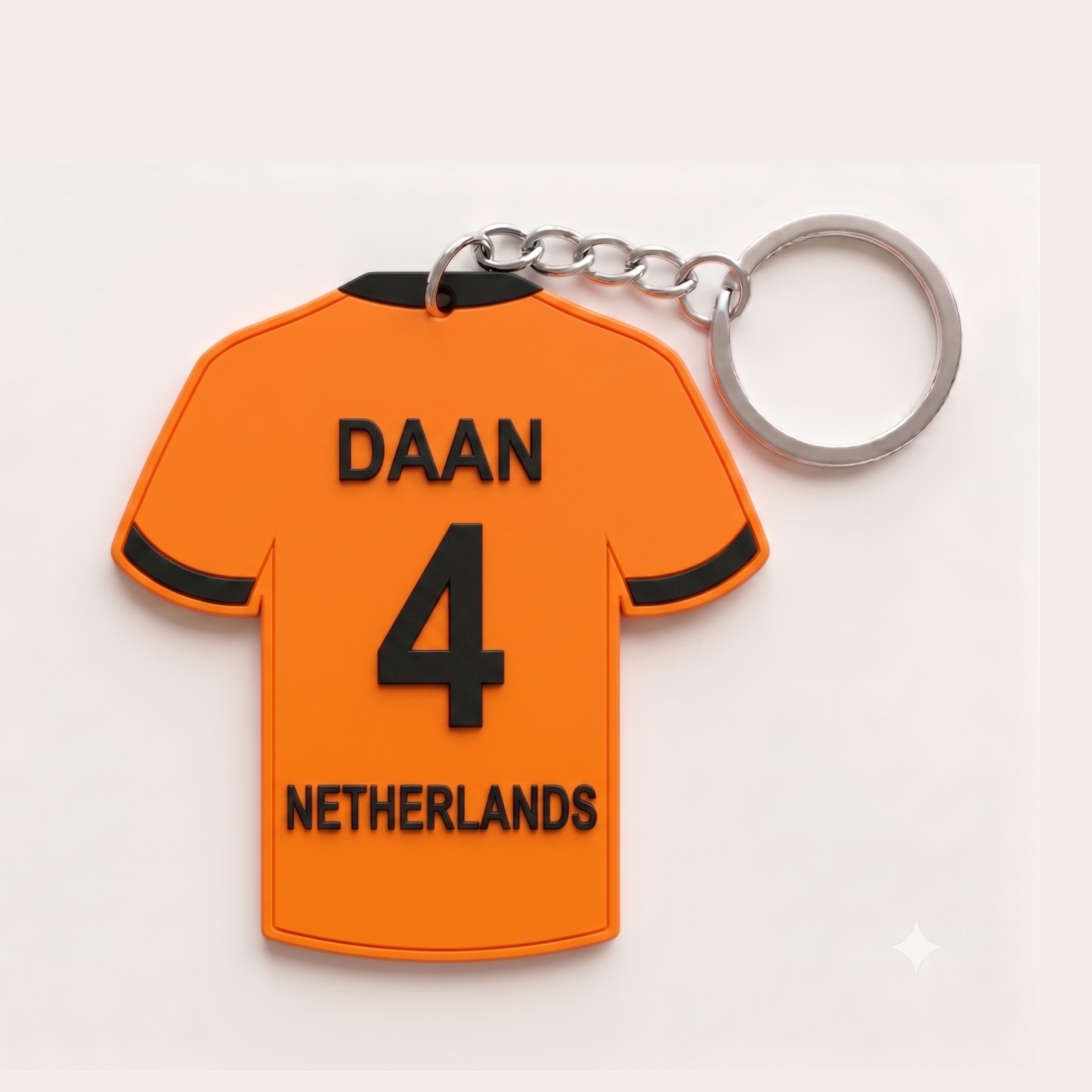 Netherlands