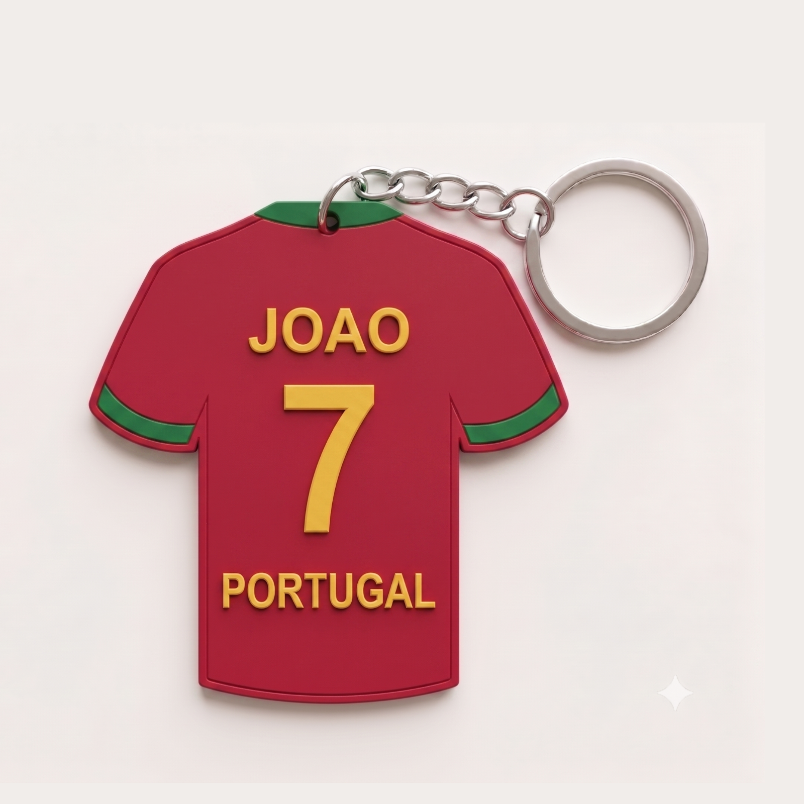 Portugal