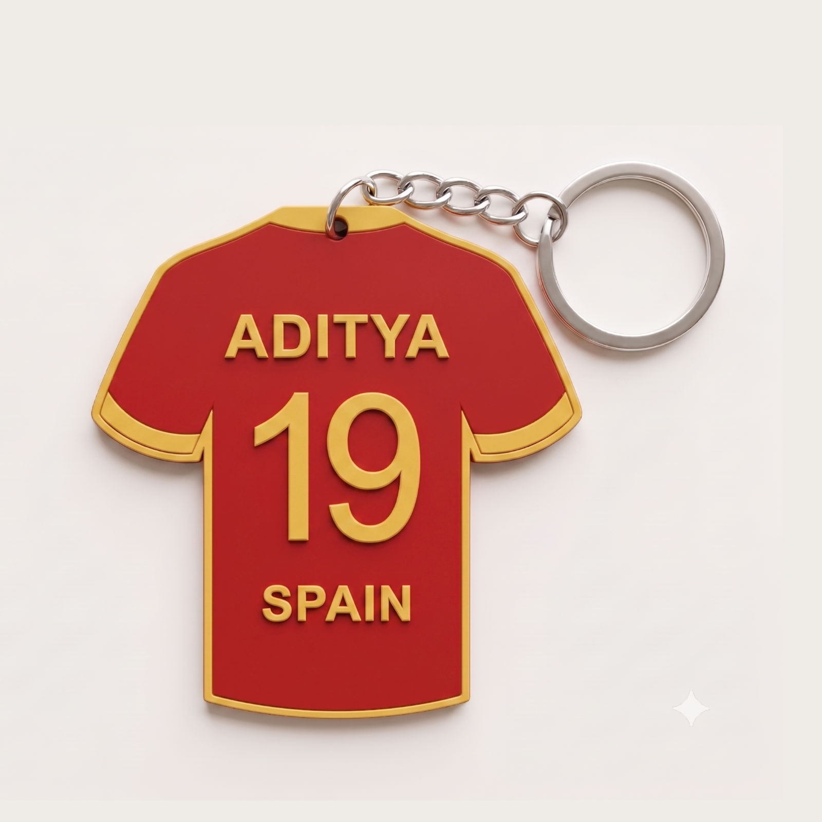Spain