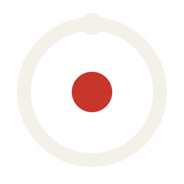 The Cult Project